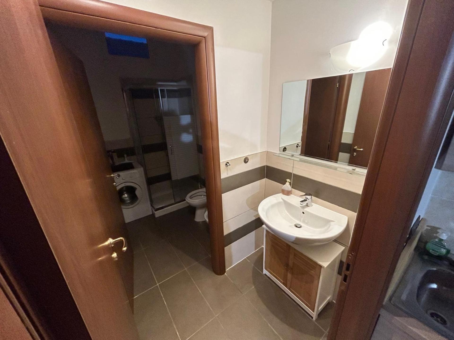 Vacanze Sportive La Cassa Exterior photo